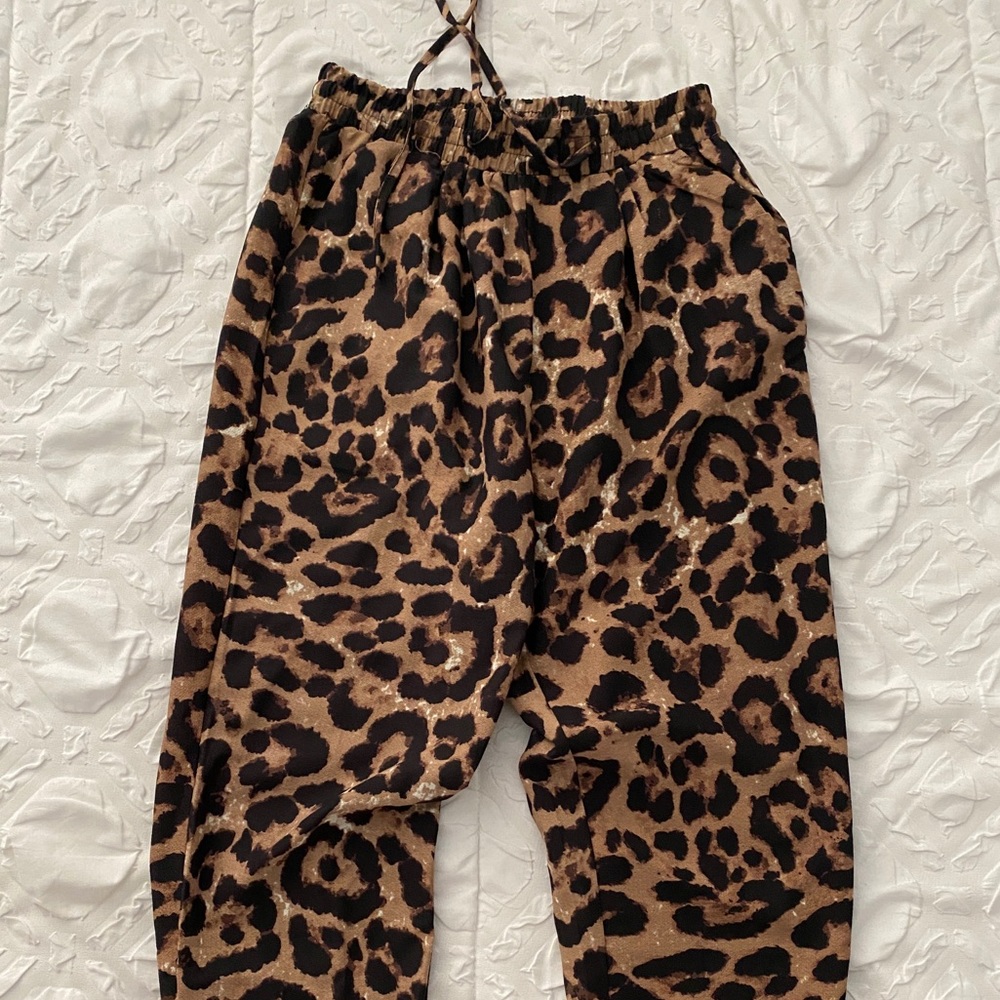 Joggers